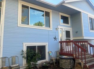 3275 1/2 Lorene Dr, Clifton, CO 81520