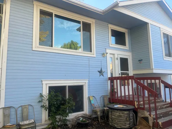 3275 1/2 Lorene Dr, Clifton, CO 81520