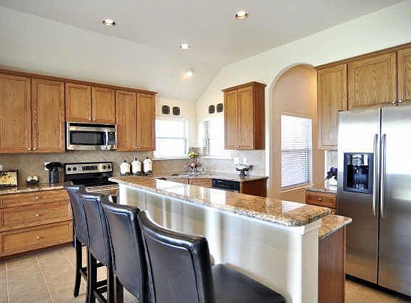 4th image of 10905 Owl Creek Dr