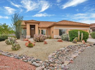 5690 E Whisper Rdg, Cornville, AZ 86325