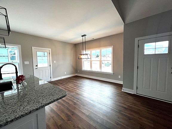 2nd image of 57 Bp Ct