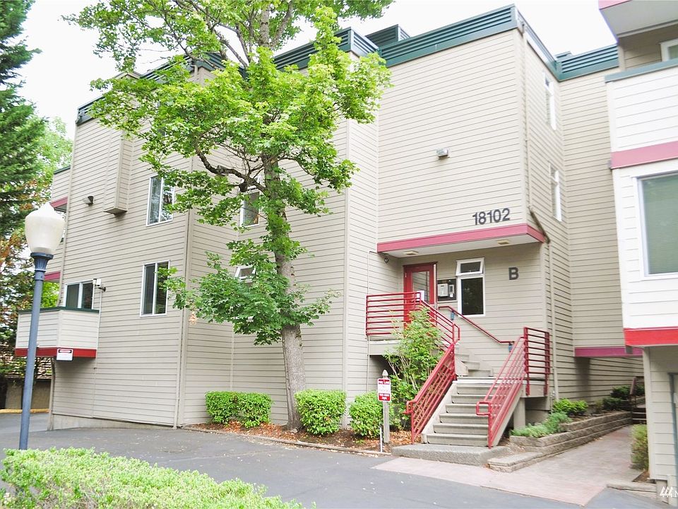 1st image of 18102 15th Ave NE APT B211