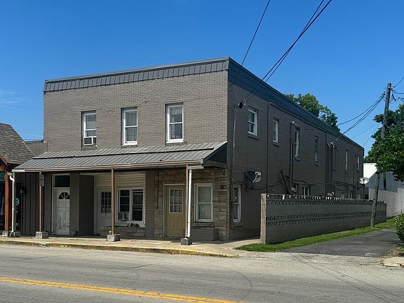 5th image of this home