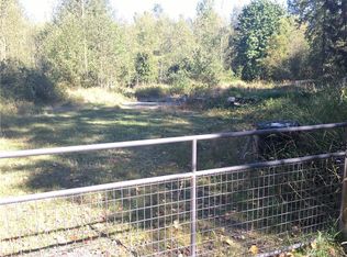 24705 State Route 410 E, Buckley, WA 98321