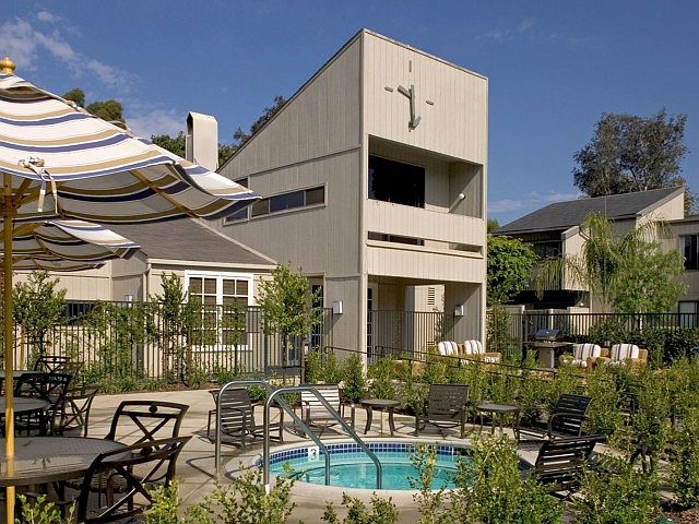 Mariners Houses & Apartments for Rent - Newport Beach, CA