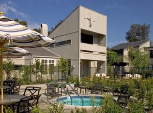 1244 Irvine Ave, Newport Beach, CA 92660