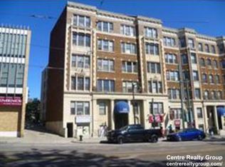 370 Chestnut Hill Ave APT 24, Brighton, MA 02135