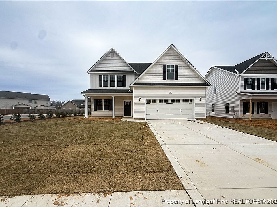 1st image of 167 Brickendon Ln Lot 329