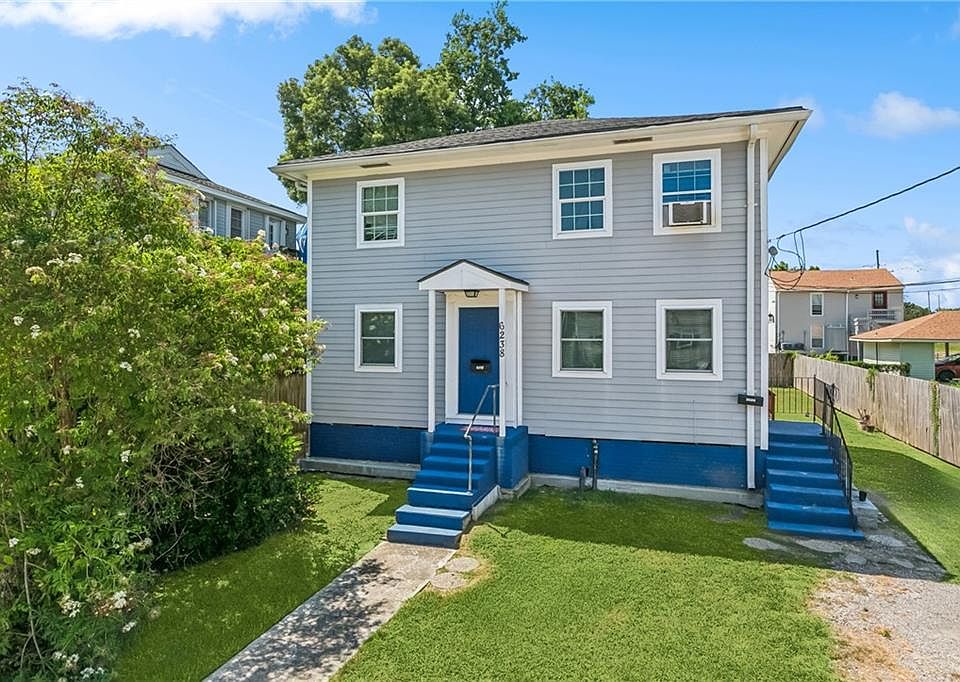 1st image of 6238-40 Waldo Dr