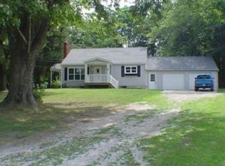 4314 N Ridge Rd E #20, Ashtabula, OH 44004