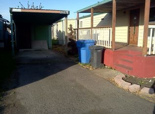 3417 Elm St, Hubbard, OR 97032