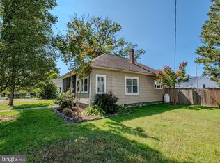 20 Indian Head Ave, Indian Head, MD
