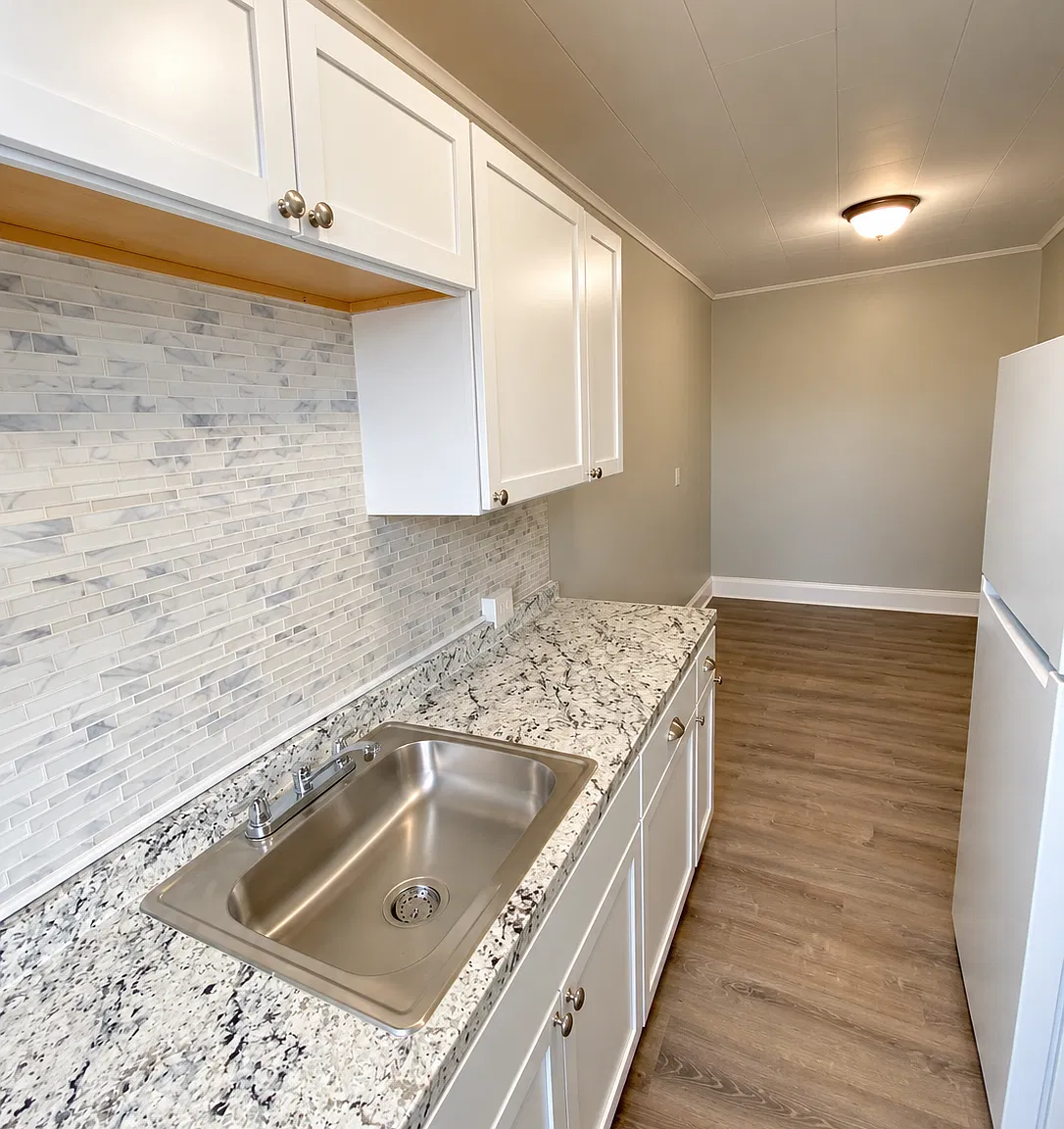 2255 Delaware Ave — Photo 4