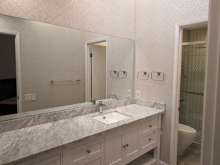 39632 Embarcadero Ter — Photo 28