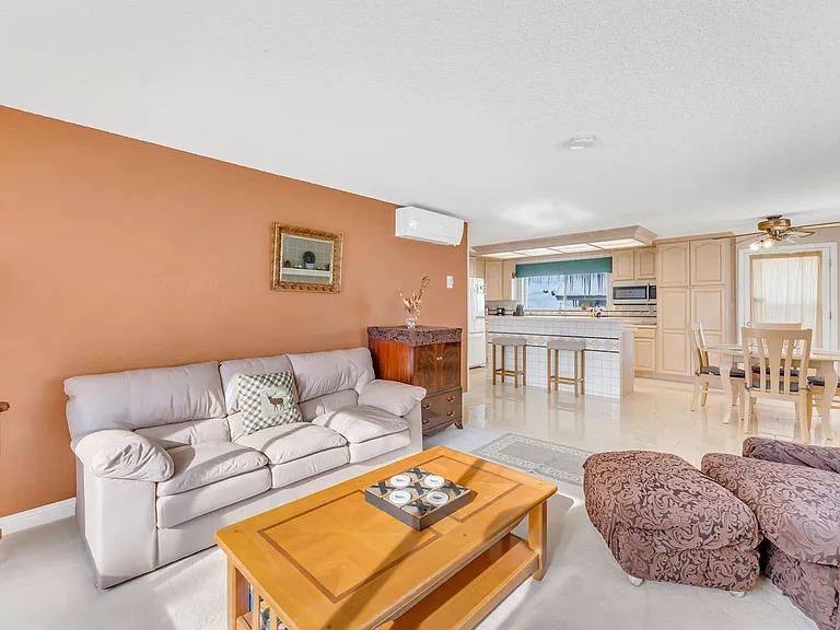 3790 Meadow Wood Rd — Photo 19