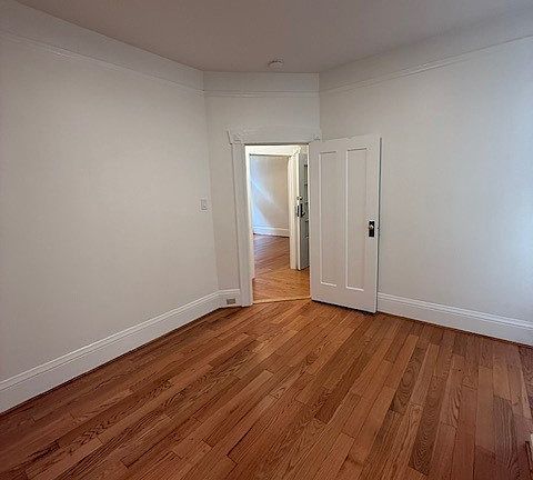 5th image of 1340-1346 Kearny St #1346-B