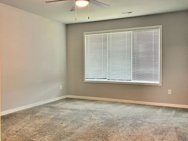 15133 Foxglove Ln — Photo 27