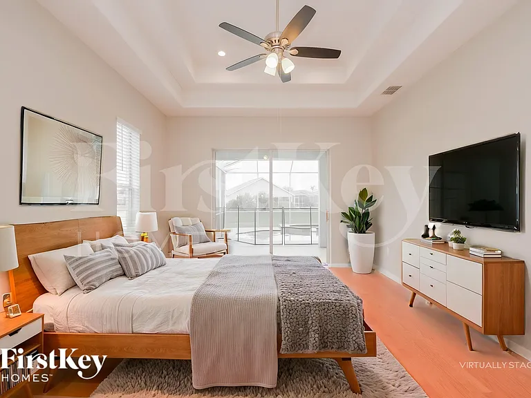 2506 Wood Pointe Dr — Photo 11