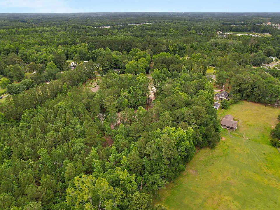 2nd image of TBD Cates Bay Hwy.