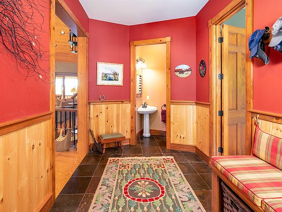 5th image of 442 Patnoe Farm Drive #B
