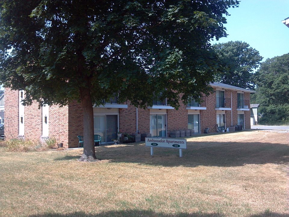 2012-07-05_11-14-39_780[1]