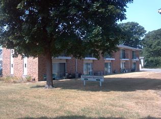 334 Beeline Rd APT 9, Holland, MI 49424