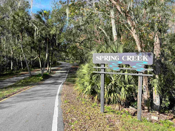 102 Dunlawton Ave, San Mateo, FL 32187