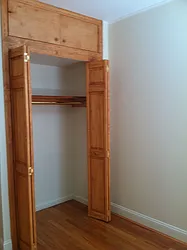 Rented by Warren T Real Estate Corp.