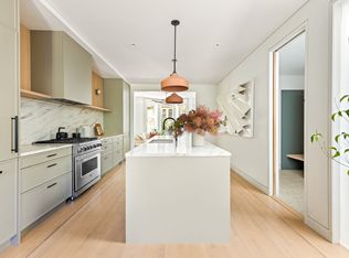 47 Sherman St FLOOR 2, Brooklyn, NY 11215
