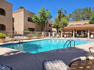 5750 N Camino Esplendora APT 128, Tucson, AZ 85718