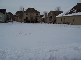 1118 Lakin Ave, Elburn, IL 60119