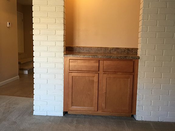 4th image of 4239 Forest De Ville Dr