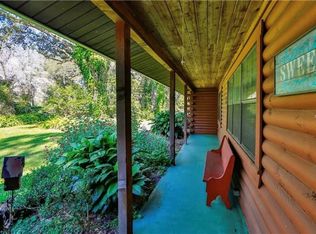 4314 Strauss Rd, Plant City, FL 33565