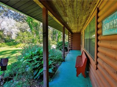 4314 Strauss Rd, Plant City, FL, 33565