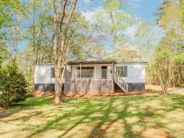 92 Sagefield Cir, Maysville, GA 30558