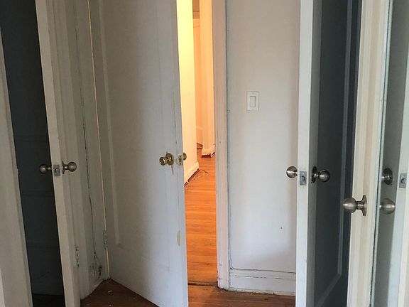 4th image of 632 Gramatan Ave Floor 3