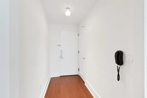 Rented by Nest Seekers International | media 22