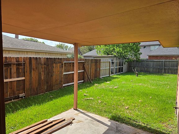 4th image of 6003 Woodmancote Dr