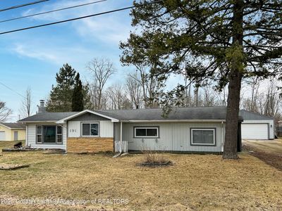 191 Hoehn Ct, Dimondale, MI, 48821