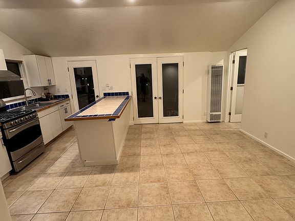 5th image of 115 30th Ave #113