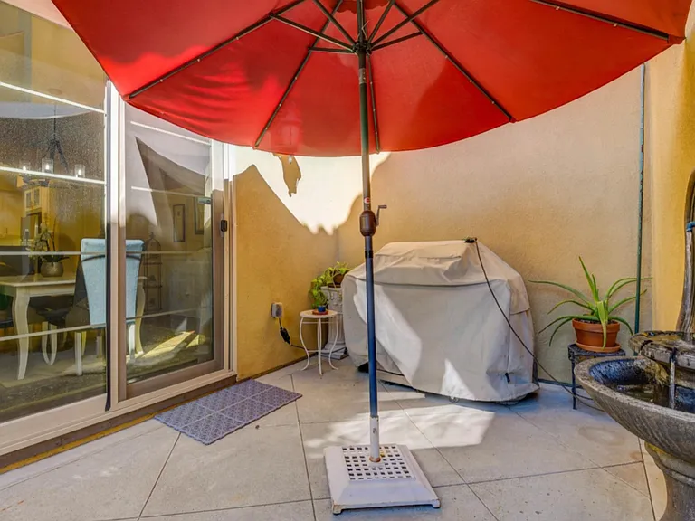 2236 Antonio Dr #21 — Photo 13