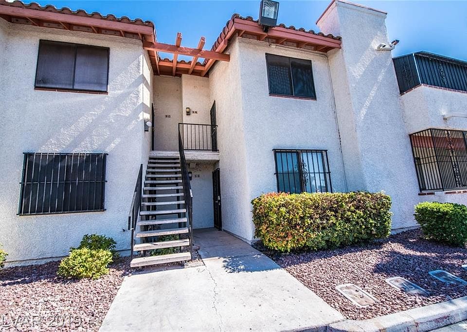 1st image of 1701 E Katie Ave APT 53