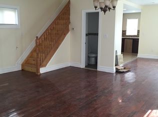 199-03 111th Ave, SAINT ALBANS, NY 11412