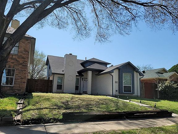 3rd image of 2016 Norcross Dr