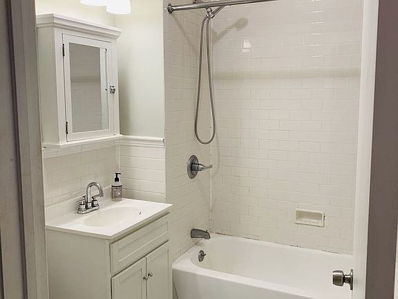 5th image of 799 6th Ave APT 3