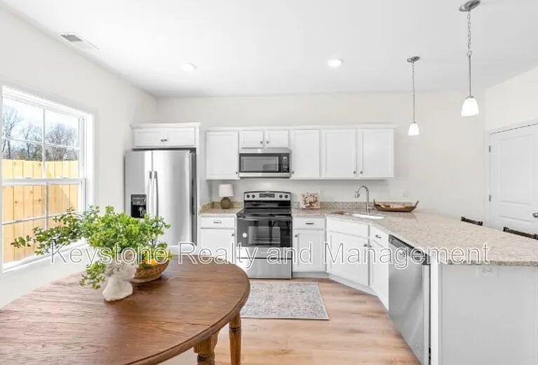 940 Britton Springs Rd #511 — Photo 7
