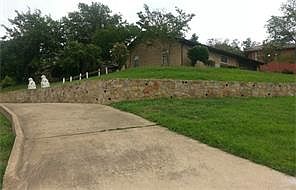 1st image of 2121 Rock Creek Dr