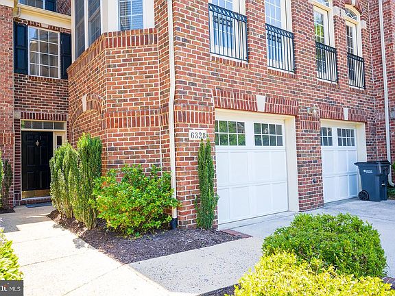 5th image of 6328 Sanctuary Woods Ct