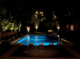 4864 Allencrest Ln, Dallas, TX 75244