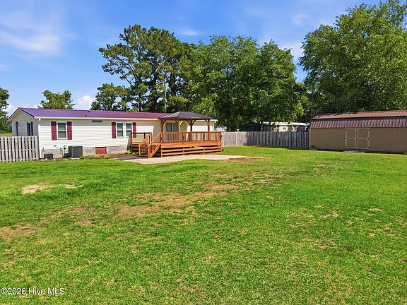 5th image of 1135 State Camp Road